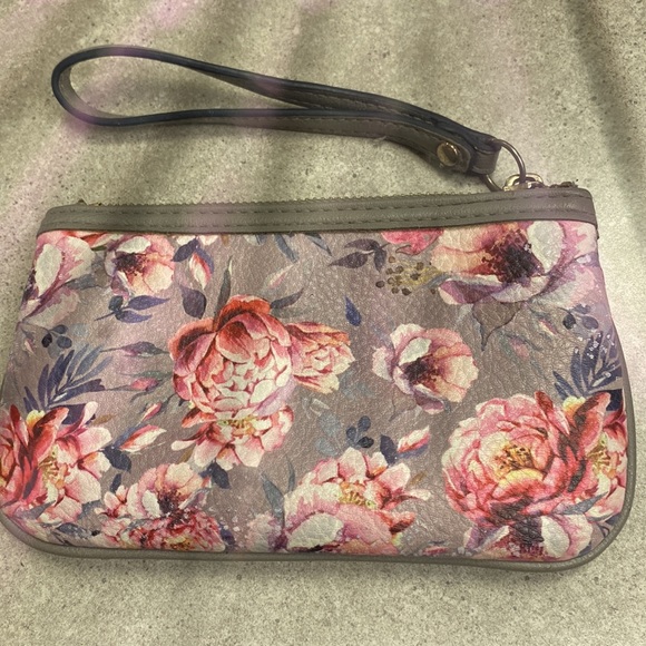 Hand bag - Picture 1 of 5